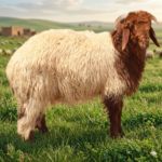 نعيمي عربي (سوري & اردني)